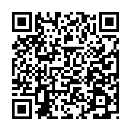 QR code for 0HE787G