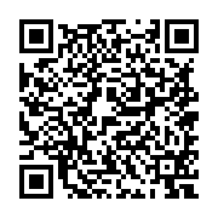 QR code for 0HE894X