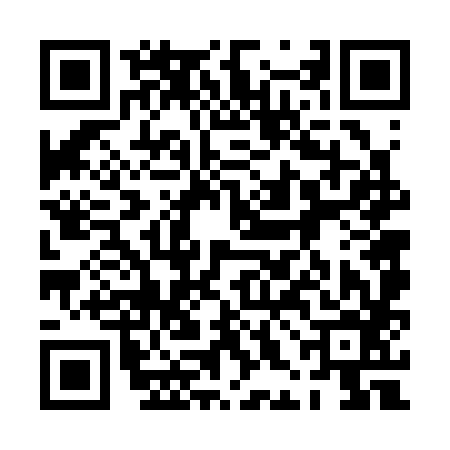 QR code for 0HF386B