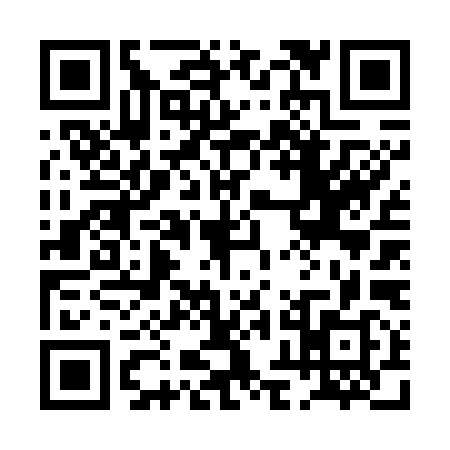 QR code for 0HF798S