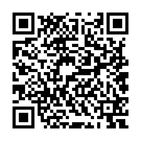 QR code for 0HF922Y