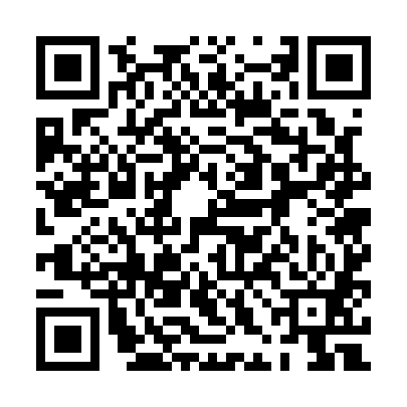 QR code for 0HG181S