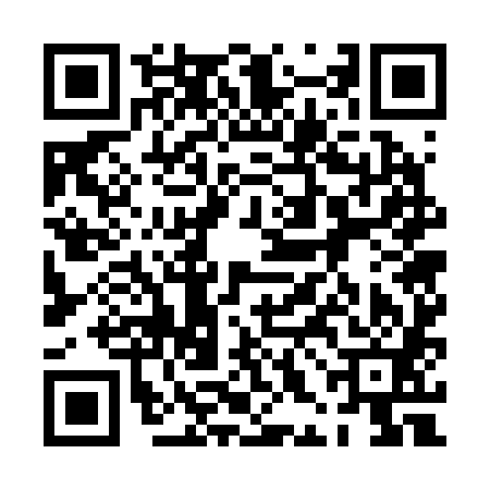QR code for 0HG281M