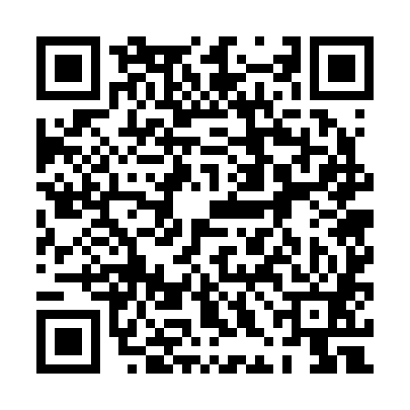 QR code for 0HG281Q