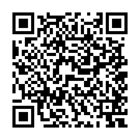 QR code for 0HG542Y