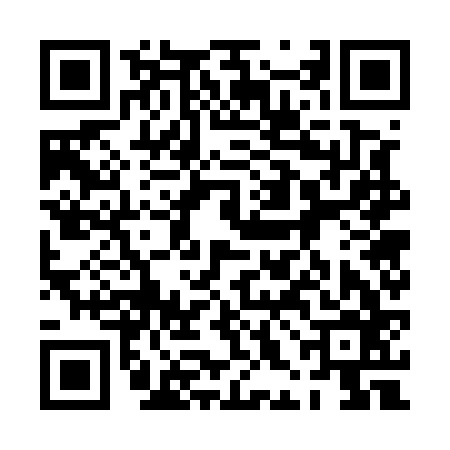 QR code for 0HG566E