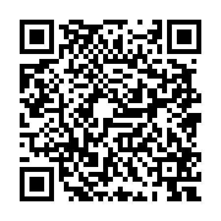 QR code for 0HH406L