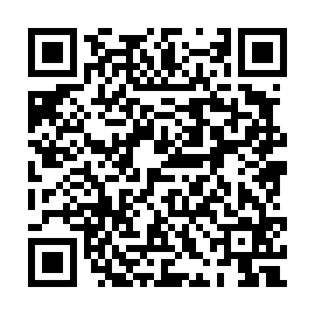 QR code for 0HH464C