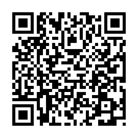 QR code for 0HH673V