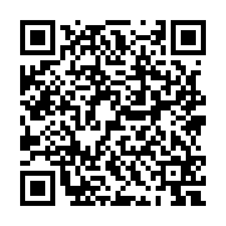 QR code for 0HI164F