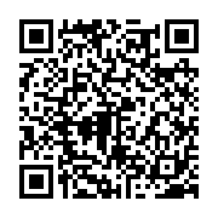 QR code for 0HI211U