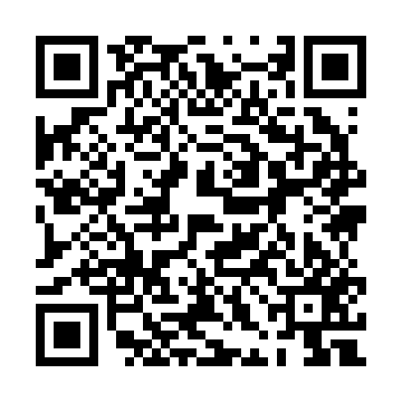 QR code for 0HI257C