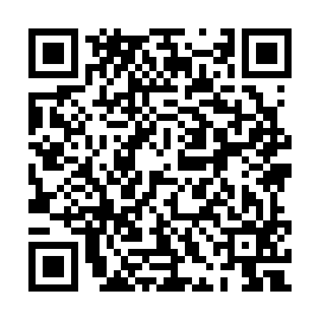 QR code for 0HI396J