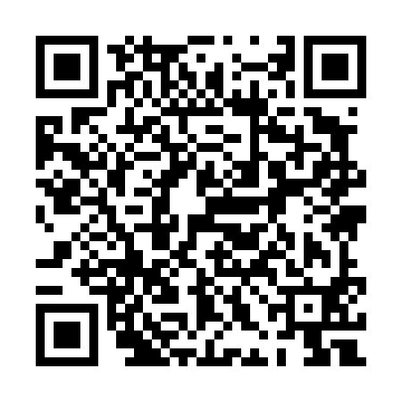 QR code for 0HI490C