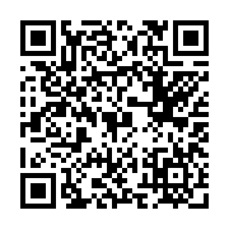 QR code for 0HI687G