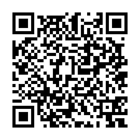 QR code for 0HJ030V