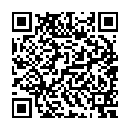 QR code for 0HJ291B