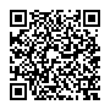 QR code for 0HJ354I