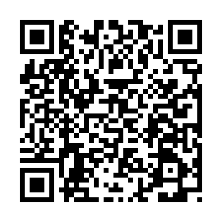 QR code for 0HJ447C