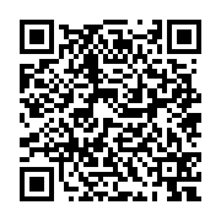 QR code for 0HJ736I