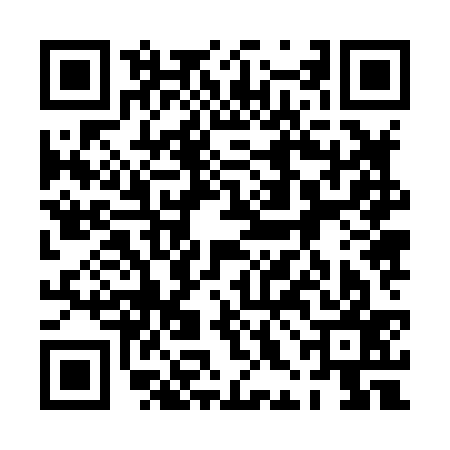 QR code for 0HJ837N