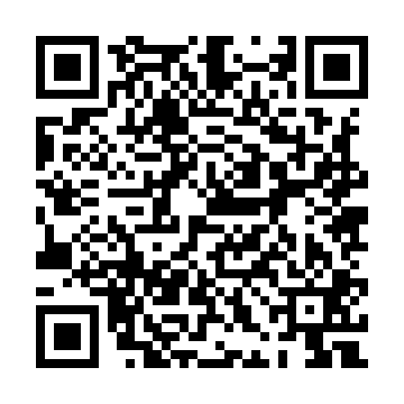 QR code for 0HJ901A
