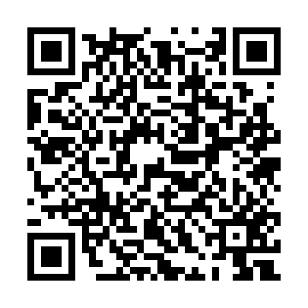 QR code for 0HK357Q