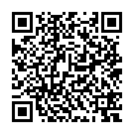 QR code for 0HK528F