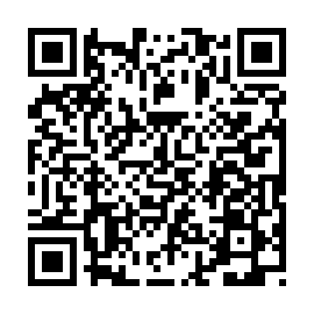 QR code for 0HK549P