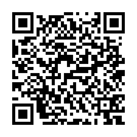QR code for 0HK771M
