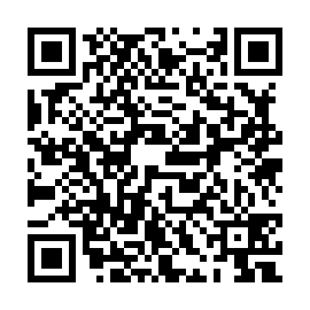 QR code for 0HK839R
