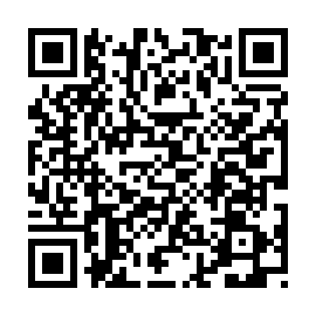 QR code for 0HL171H