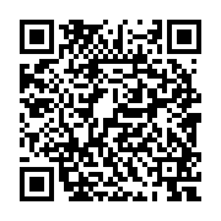 QR code for 0HL241I