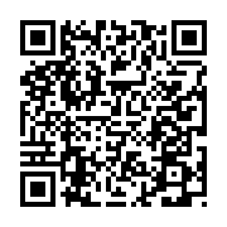 QR code for 0HL360P