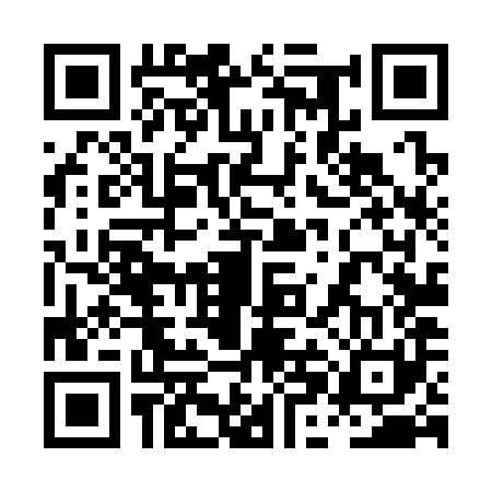 QR code for 0HL381R