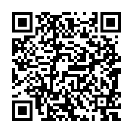QR code for 0HL780N
