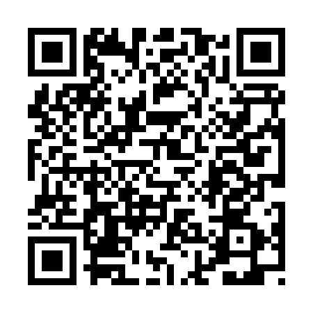 QR code for 0HL812T