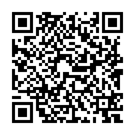QR code for 0HL920S
