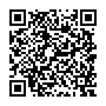 QR code for 0HM485G