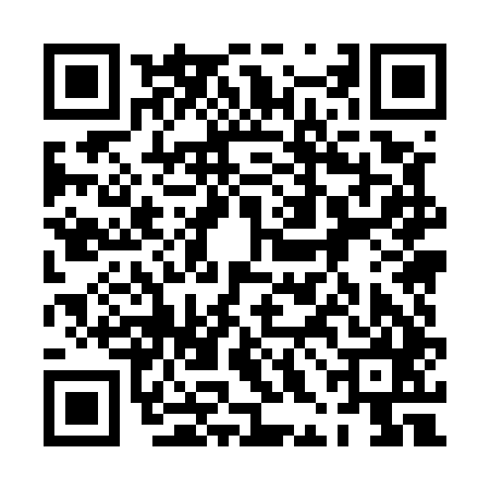 QR code for 0HM545C