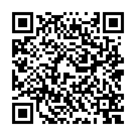 QR code for 0HM726U