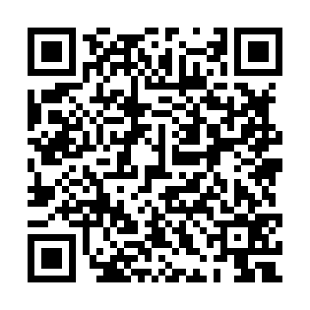 QR code for 0HM876N