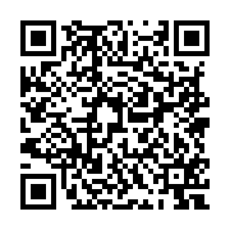 QR code for 0HM915L