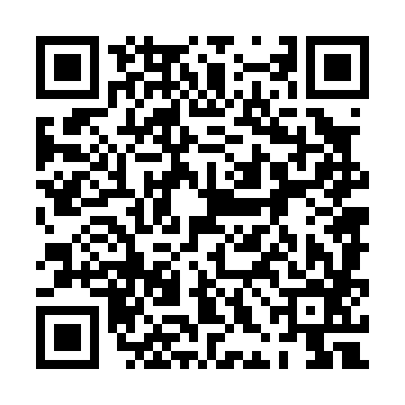 QR code for 0HN086K