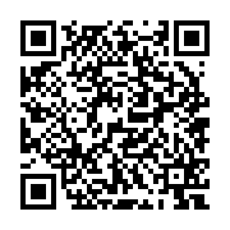 QR code for 0HN265R