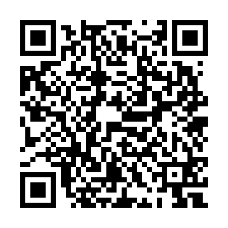 QR code for 0HO660W