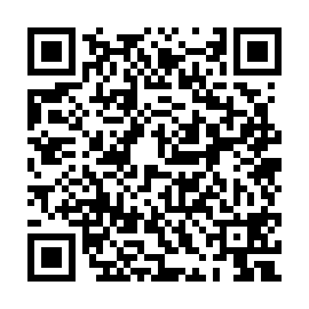 QR code for 0HO718R