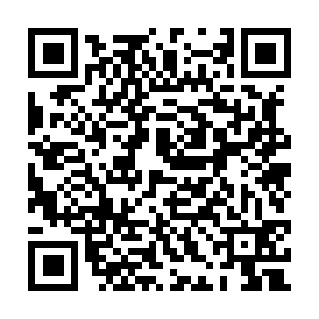 QR code for 0HO832T