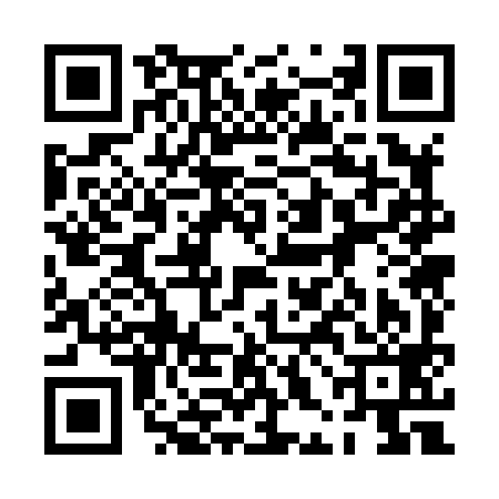 QR code for 0HO899C