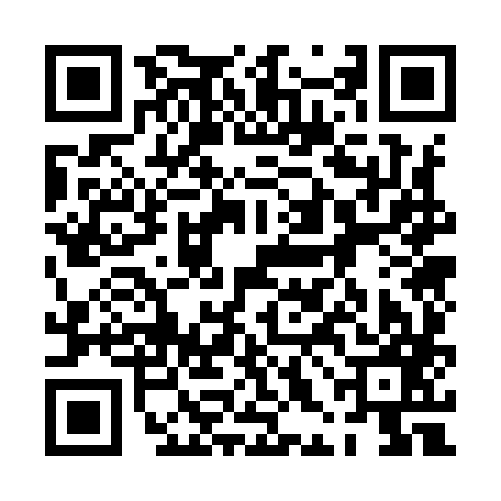 QR code for 0HO987E